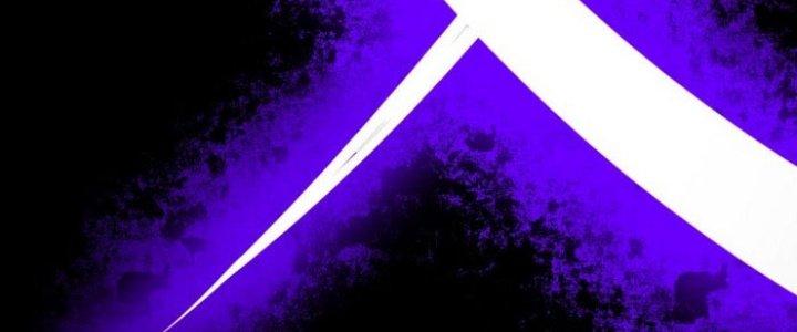 Văn Âm Sư Chapter 205 - Trang 3