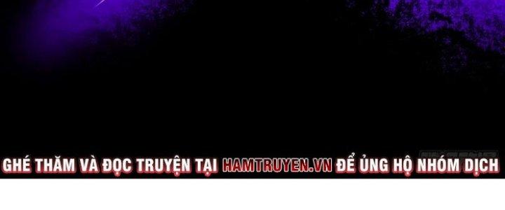 Văn Âm Sư Chapter 205 - Trang 3