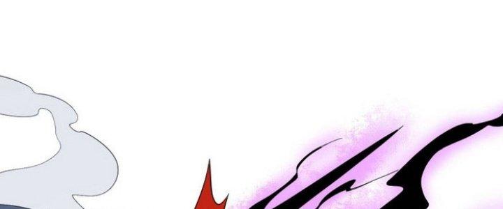 Văn Âm Sư Chapter 205 - Trang 3