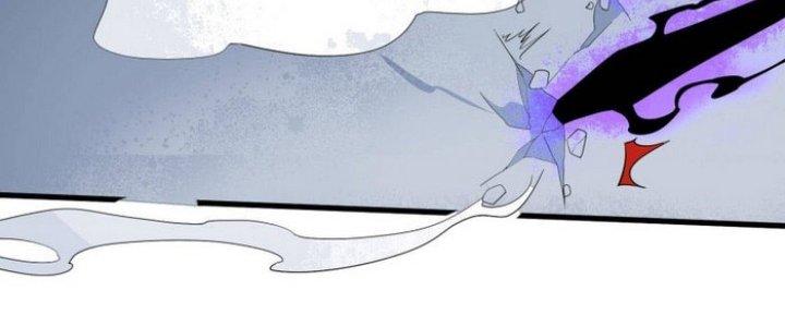 Văn Âm Sư Chapter 205 - Trang 3