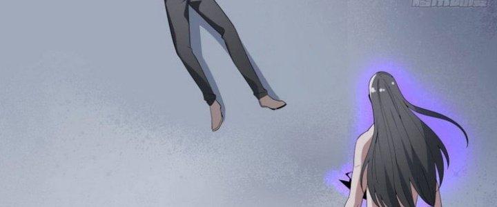 Văn Âm Sư Chapter 205 - Trang 3