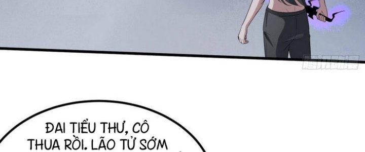 Văn Âm Sư Chapter 205 - Trang 3