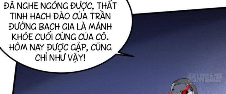Văn Âm Sư Chapter 205 - Trang 3