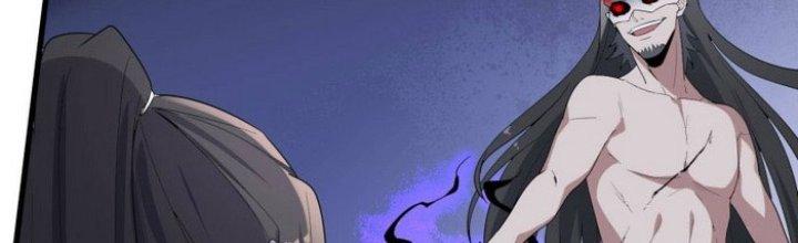 Văn Âm Sư Chapter 205 - Trang 3