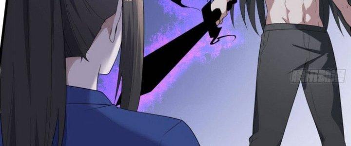 Văn Âm Sư Chapter 205 - Trang 3