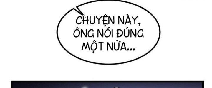 Văn Âm Sư Chapter 205 - Trang 3