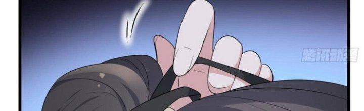 Văn Âm Sư Chapter 205 - Trang 3