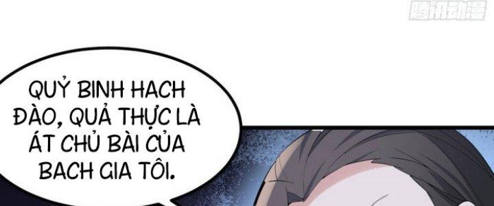 Văn Âm Sư Chapter 205 - Trang 3