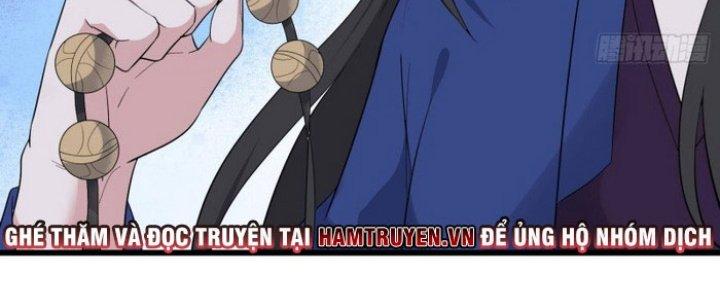 Văn Âm Sư Chapter 205 - Trang 3