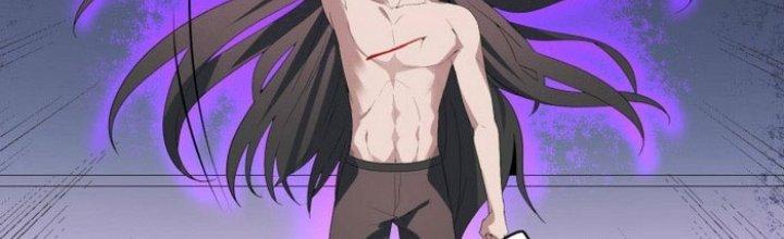 Văn Âm Sư Chapter 205 - Trang 3