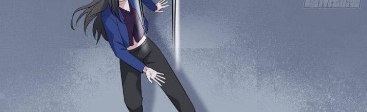 Văn Âm Sư Chapter 205 - Trang 3