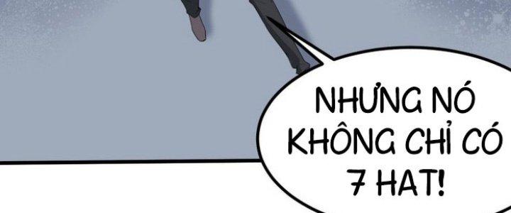 Văn Âm Sư Chapter 205 - Trang 3