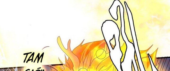 Văn Âm Sư Chapter 205 - Trang 3