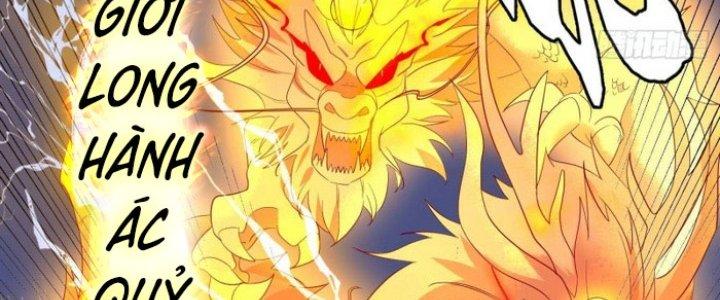 Văn Âm Sư Chapter 205 - Trang 3