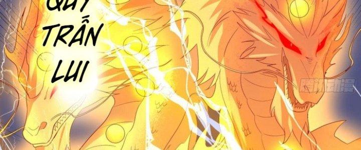 Văn Âm Sư Chapter 205 - Trang 3