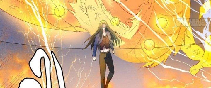 Văn Âm Sư Chapter 205 - Trang 3