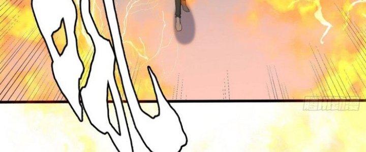 Văn Âm Sư Chapter 205 - Trang 3