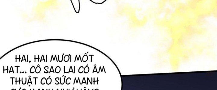 Văn Âm Sư Chapter 205 - Trang 3