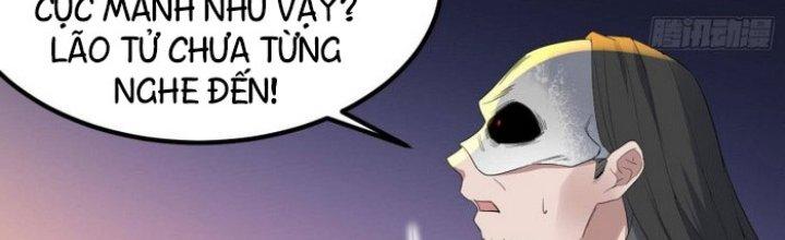 Văn Âm Sư Chapter 205 - Trang 3