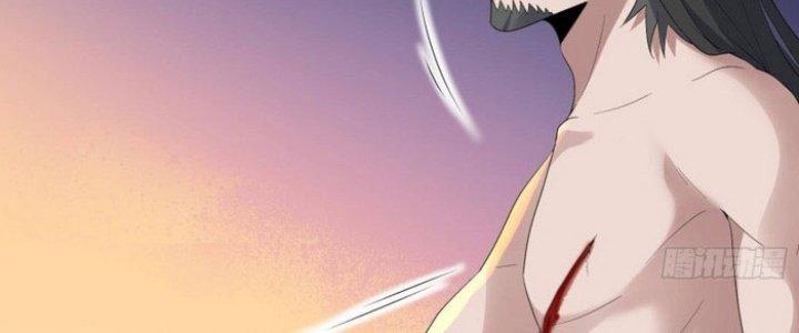 Văn Âm Sư Chapter 205 - Trang 3