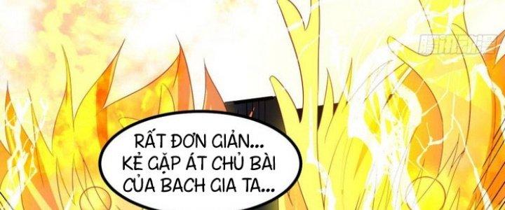 Văn Âm Sư Chapter 205 - Trang 3