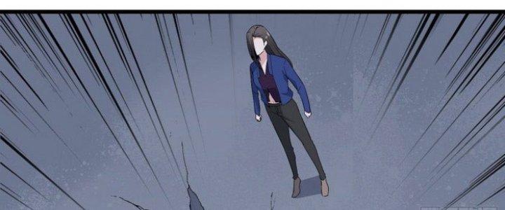 Văn Âm Sư Chapter 206 - Trang 3