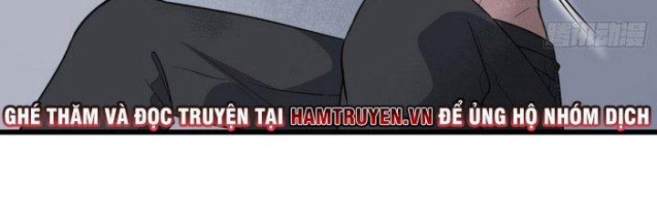 Văn Âm Sư Chapter 206 - Trang 3