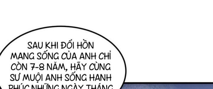 Văn Âm Sư Chapter 206 - Trang 3