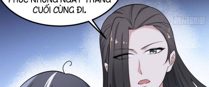 Văn Âm Sư Chapter 206 - Trang 3