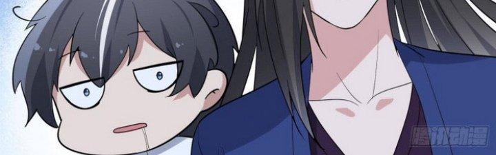 Văn Âm Sư Chapter 206 - Trang 3