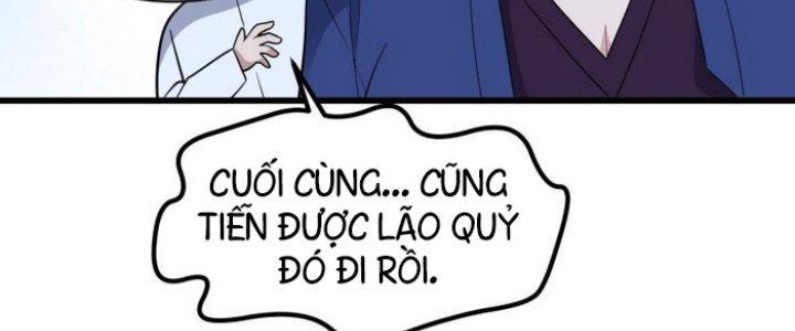 Văn Âm Sư Chapter 206 - Trang 3