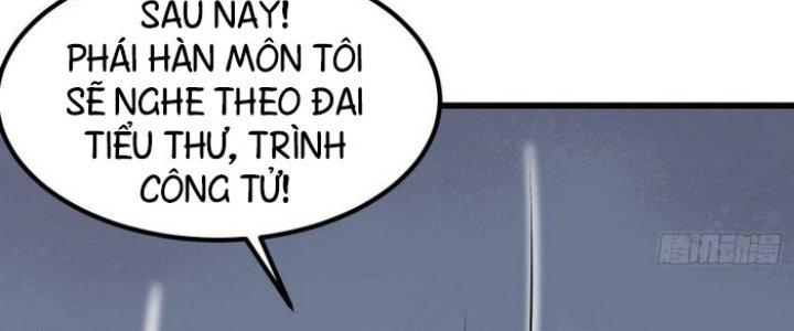 Văn Âm Sư Chapter 206 - Trang 3
