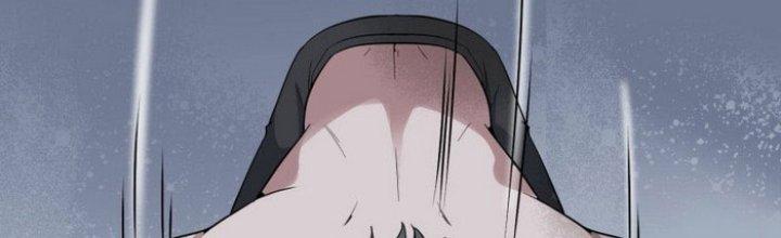 Văn Âm Sư Chapter 206 - Trang 3