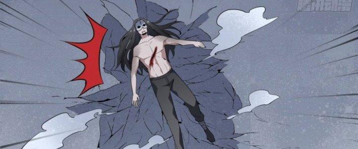 Văn Âm Sư Chapter 206 - Trang 3