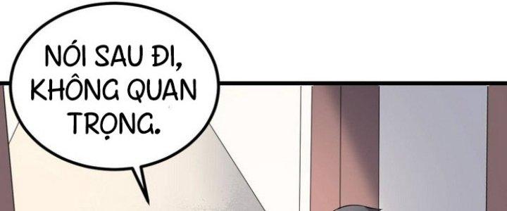 Văn Âm Sư Chapter 206 - Trang 3