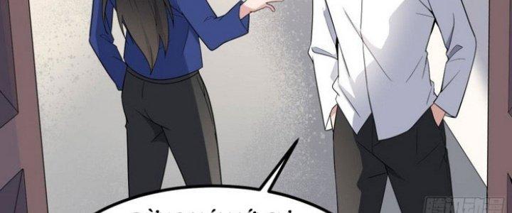 Văn Âm Sư Chapter 206 - Trang 3