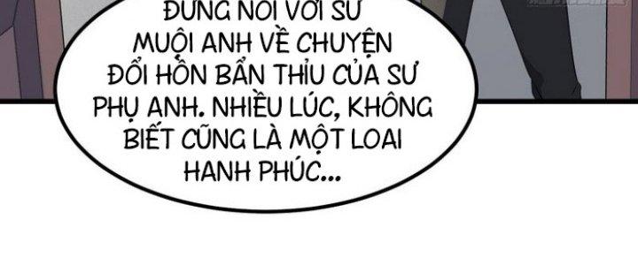 Văn Âm Sư Chapter 206 - Trang 3