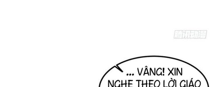 Văn Âm Sư Chapter 206 - Trang 3