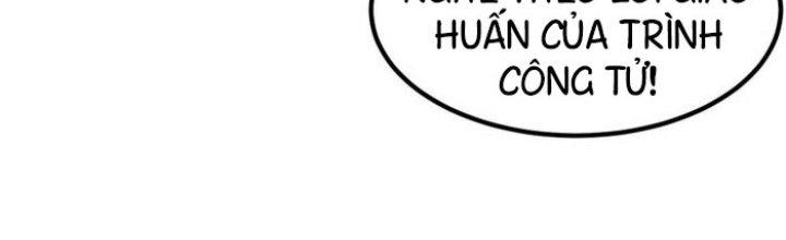 Văn Âm Sư Chapter 206 - Trang 3