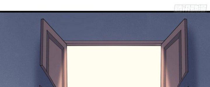 Văn Âm Sư Chapter 206 - Trang 3