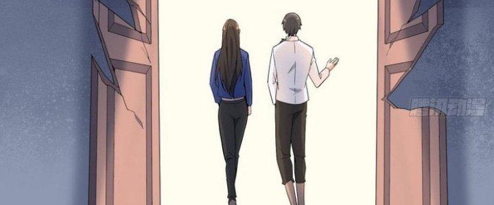 Văn Âm Sư Chapter 206 - Trang 3