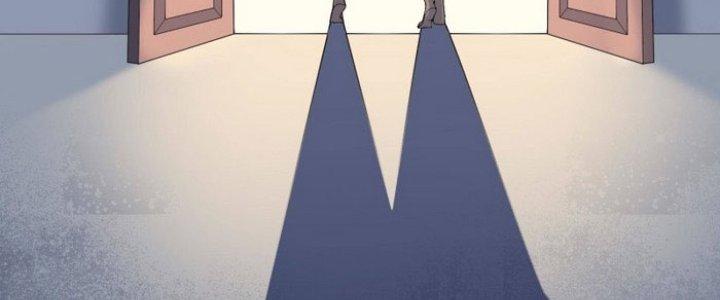 Văn Âm Sư Chapter 206 - Trang 3