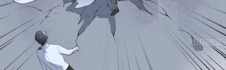 Văn Âm Sư Chapter 206 - Trang 3