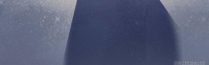 Văn Âm Sư Chapter 206 - Trang 3