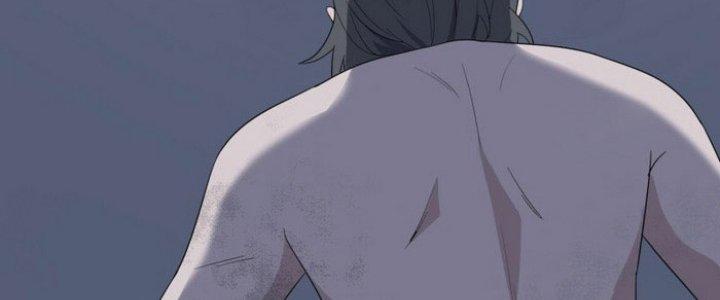 Văn Âm Sư Chapter 206 - Trang 3