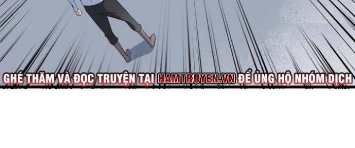 Văn Âm Sư Chapter 206 - Trang 3