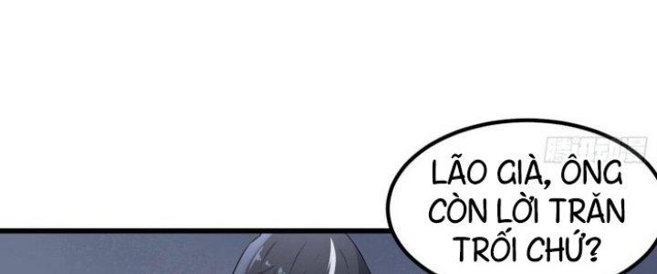 Văn Âm Sư Chapter 206 - Trang 3