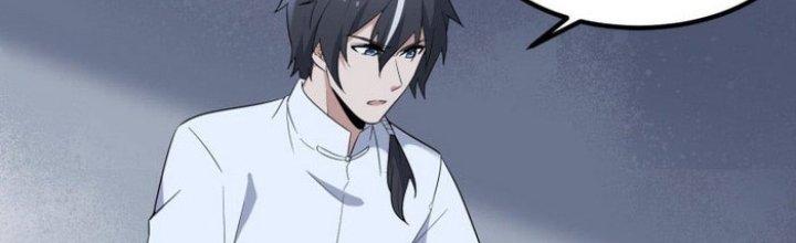 Văn Âm Sư Chapter 206 - Trang 3