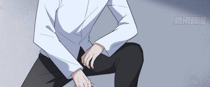 Văn Âm Sư Chapter 206 - Trang 3