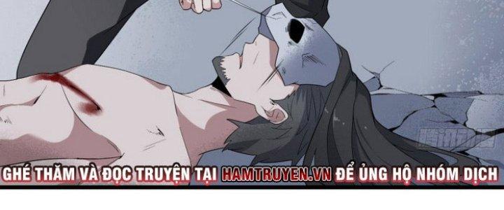 Văn Âm Sư Chapter 206 - Trang 3